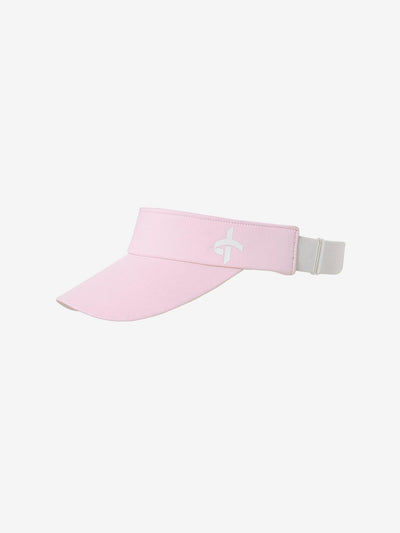 2023 Cross Womens Visor 2