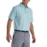 2023 FJ Mens 18 Hole Lisle Polo