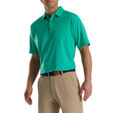 2023 FJ Mens 18 Hole Lisle Polo