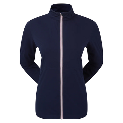 2023 FJ Womens HydroKnit Jacket