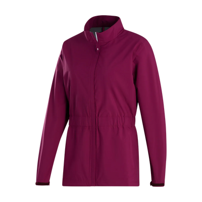 2023 FJ Womens HydroLite Jacket