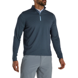 2023 Footjoy Men's Thermoseries Midlayer