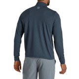 2023 Footjoy Men's Thermoseries Midlayer