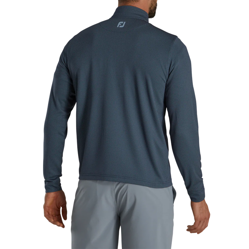 2023 Footjoy Men's Thermoseries Midlayer