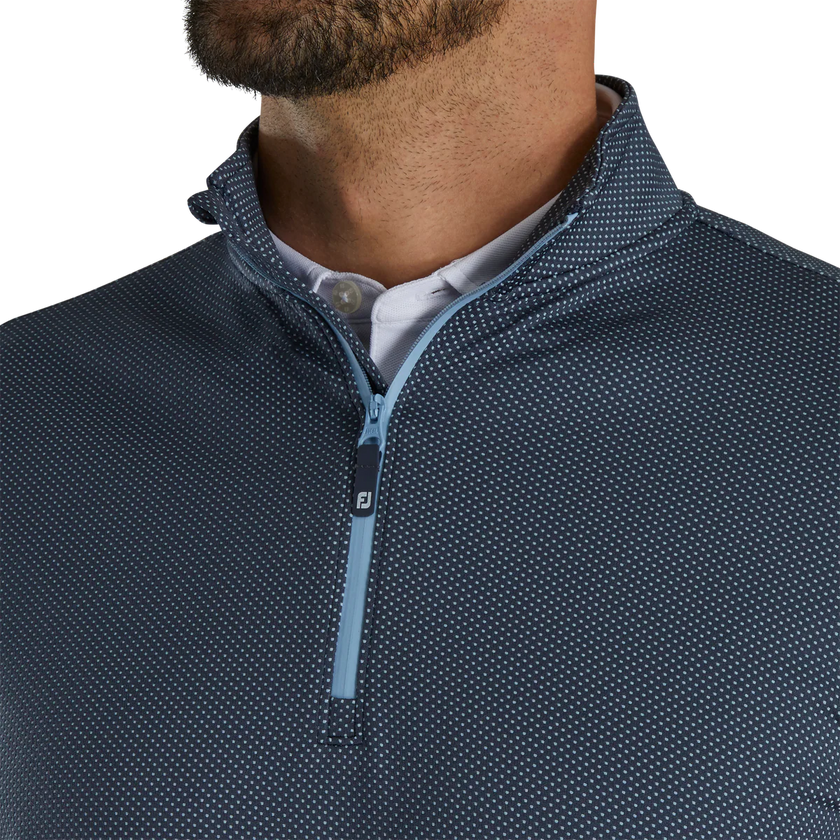 2023 Footjoy Men's Thermoseries Midlayer