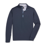 2023 Footjoy Men's Thermoseries Midlayer