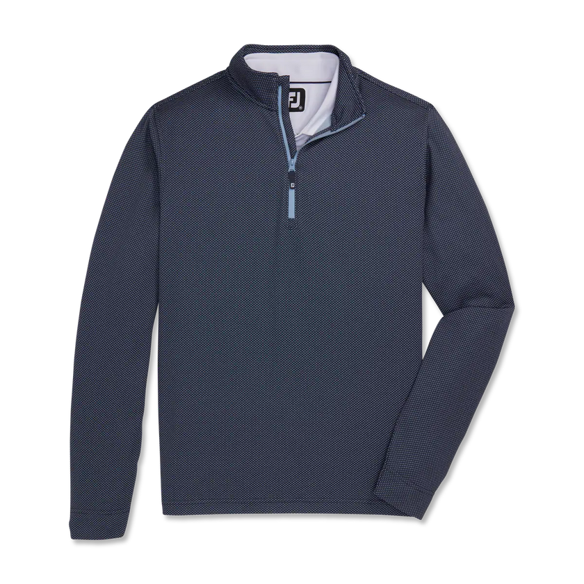 2023 Footjoy Men's Thermoseries Midlayer