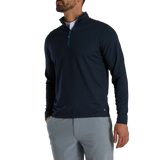 2023 Footjoy Men's Thermoseries Midlayer