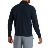 2023 Footjoy Men's Thermoseries Midlayer