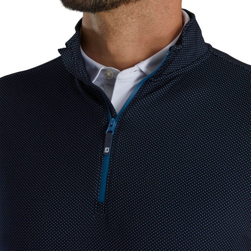 2023 Footjoy Men's Thermoseries Midlayer