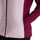 2023 Footjoy Women's Hybrid Jacket