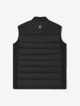 2023 Men's Cross Hybrid Vest