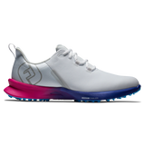 2023 Men's FootJoy Fuel Sport Shoe