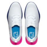 2023 Men's FootJoy Fuel Sport Shoe