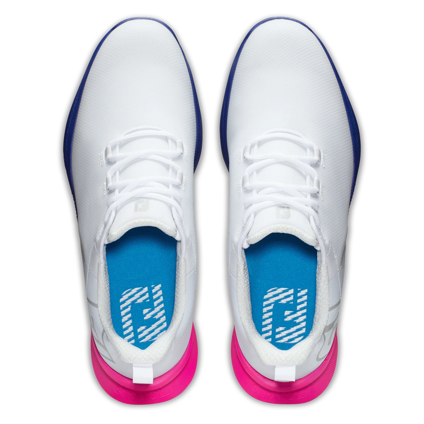 2023 Men's FootJoy Fuel Sport Shoe