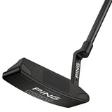 2023 Ping Anser 2D putter