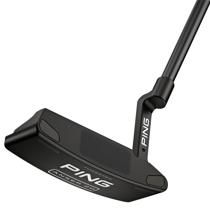 2023 Ping Anser 2D Putter