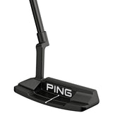 2023 Ping Anser 2D putter