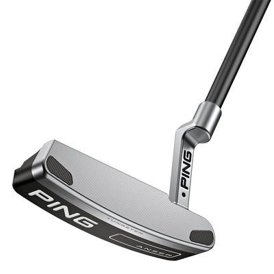 2023 Ping Anser Putter