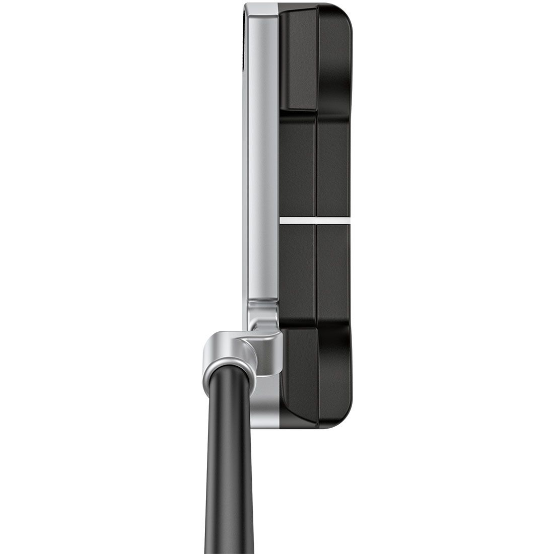 2023 Ping Anser Putter – The Clubroom