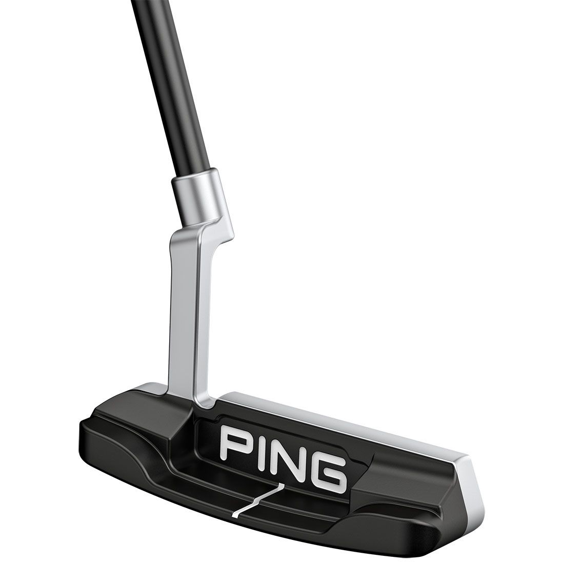 2023 Ping Anser Putter – The Clubroom