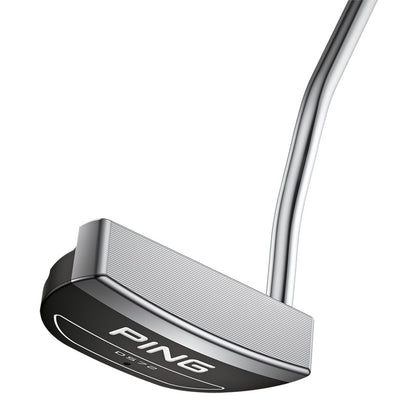 2023 Ping DS72 Putter