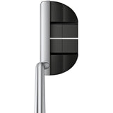 2023 Ping DS72 Putter