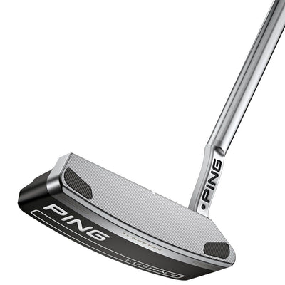 2023 Ping Kushin 4 Putter