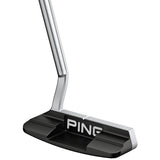 2023 Ping Kushin 4 Putter