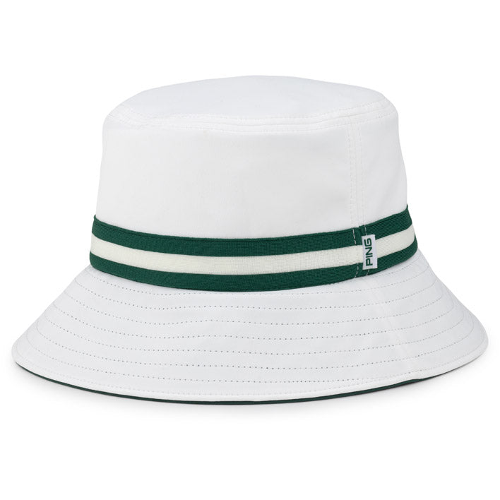 2023 Ping Looper (Masters) Bucket Hat