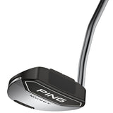 2023 Ping Mundy Putter
