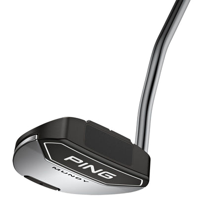 2023 Ping Mundy Putter