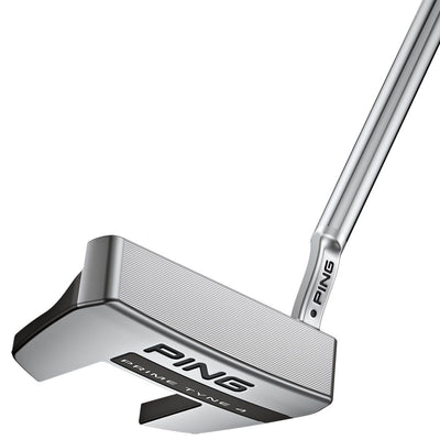 2023 Ping Prime Tyne 4 Putter