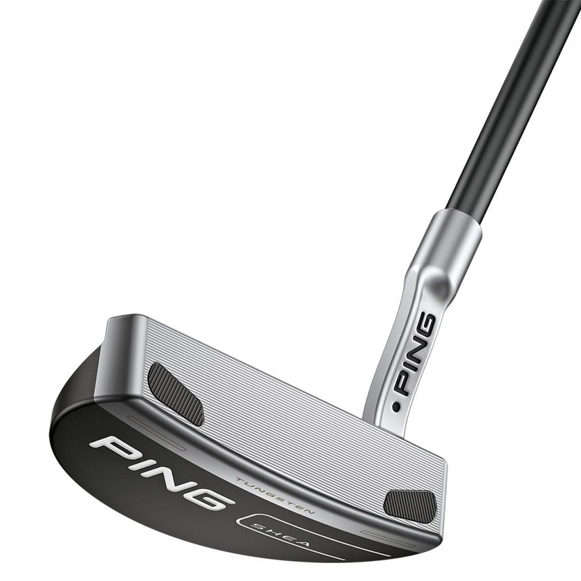 2023 Ping Shea Putter