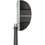 2023 Ping Shea Putter