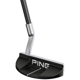 2023 Ping Shea Putter