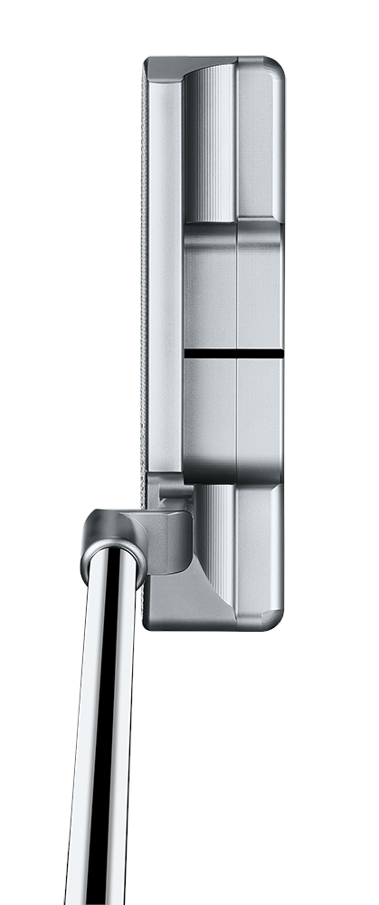 クラブ 2023 SCOTTY CAMERON super select NP2 2023 Scotty Cameron クラブ 2023 SCOTTY CAMERON super select NP2 2023 Scotty Cameron