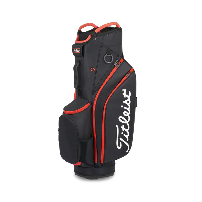 2023 Titleist Cart 14 Bag