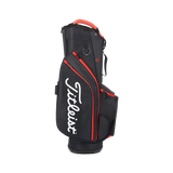 2023 Titleist Cart 14 Bag