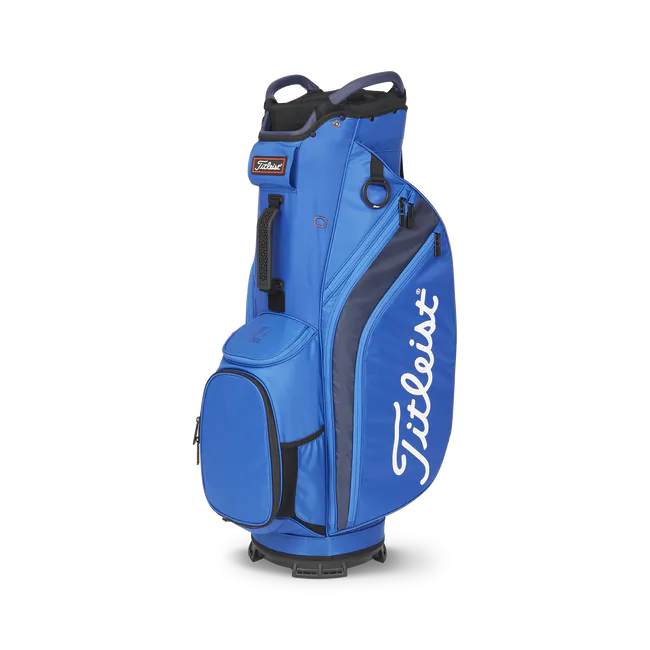 2023 Titleist Cart 14 Bag