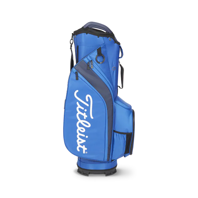 2023 Titleist Cart 14 Bag