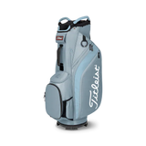 Titleist Cart 14 Golf Bag