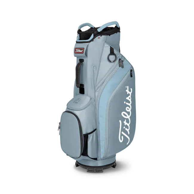 Titleist Cart 14 Golf Bag