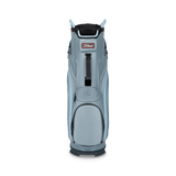 Titleist Cart 14 Golf Bag