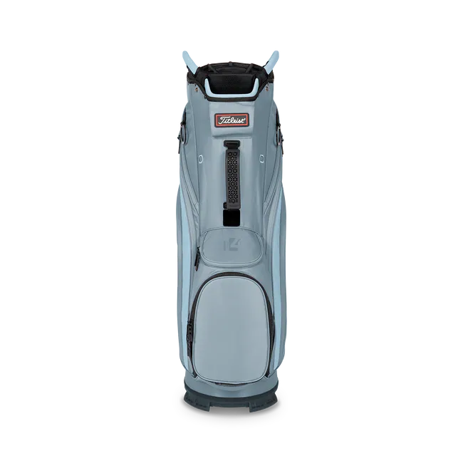 Titleist Cart 14 Golf Bag