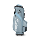 Titleist Cart 14 Golf Bag