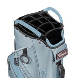 Titleist Cart 14 Golf Bag