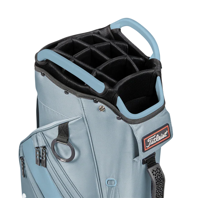 Titleist Cart 14 Golf Bag