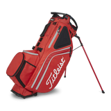 2023 Titleist Hybrid 14 Way Bag