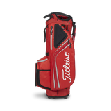 2023 Titleist Hybrid 14 Way Bag